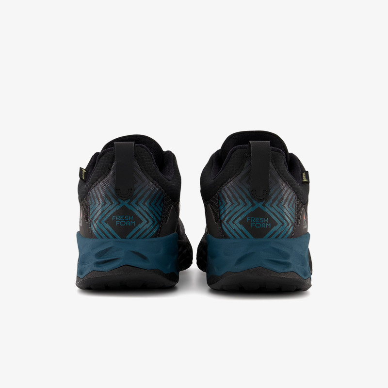 New Balance Pantofi Sport Hierro 