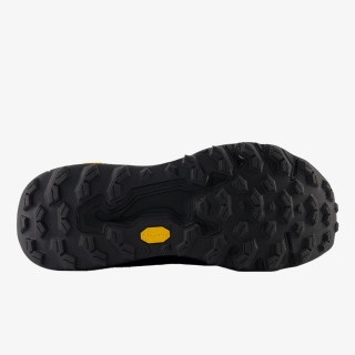 New Balance Pantofi Sport M HIERRO 