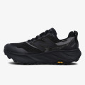 New Balance Pantofi Sport Fresh Foam X Hierro v9 GTX 