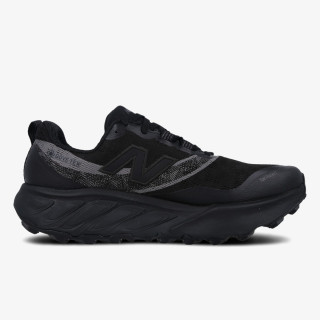 New Balance Pantofi Sport Fresh Foam X Hierro v9 GTX 