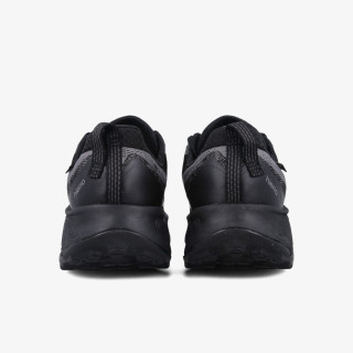 New Balance Pantofi Sport Fresh Foam X Hierro v9 GTX 