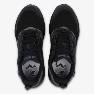 New Balance Pantofi Sport Fresh Foam X Hierro v9 GTX 