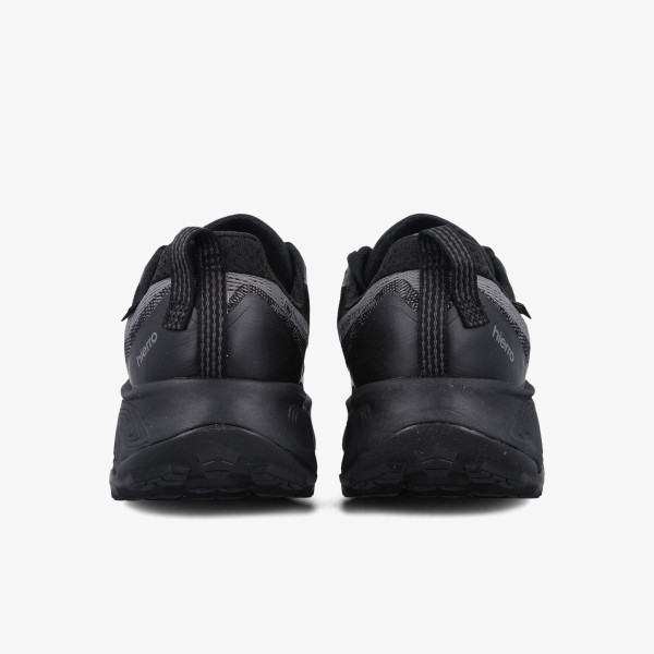 New Balance Pantofi Sport Fresh Foam X Hierro v9 GTX 