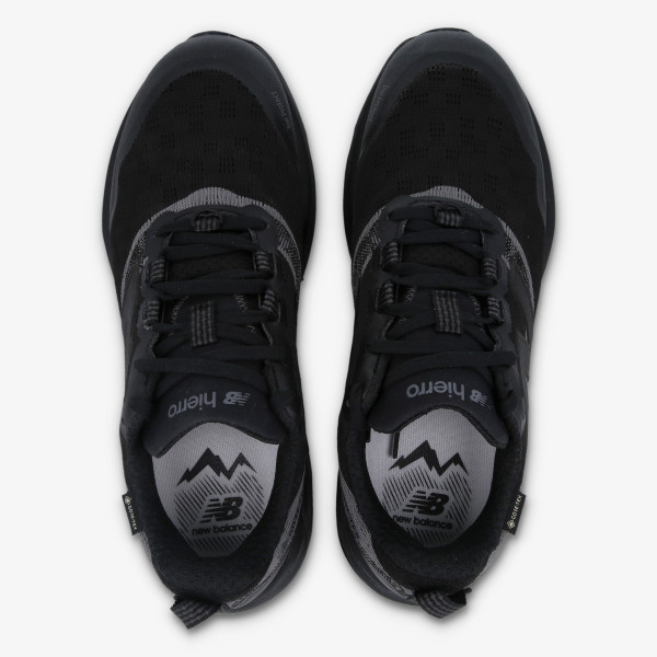 New Balance Pantofi Sport Fresh Foam X Hierro v9 GTX 