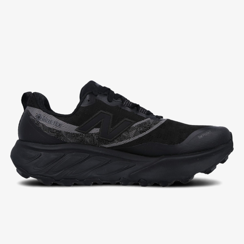 New Balance Pantofi Sport Fresh Foam X Hierro v9 GTX 