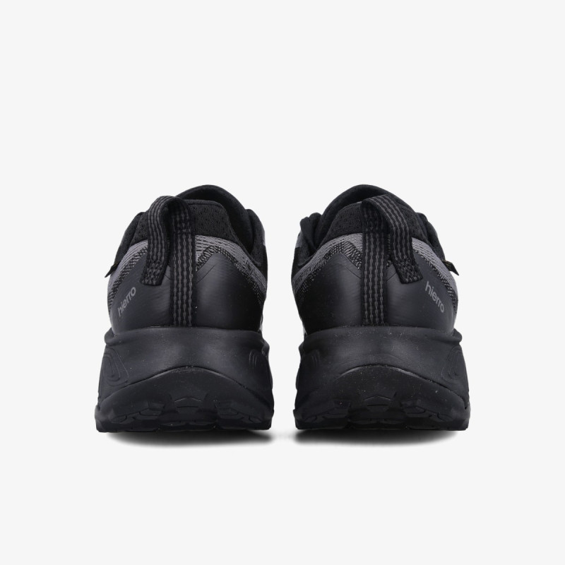 New Balance Pantofi Sport Fresh Foam X Hierro v9 GTX 