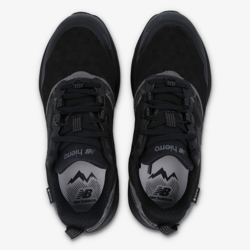 New Balance Pantofi Sport Fresh Foam X Hierro v9 GTX 