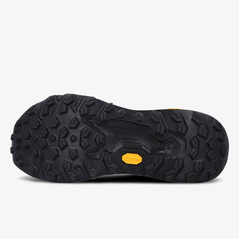 New Balance Pantofi Sport Fresh Foam X Hierro v9 GTX 