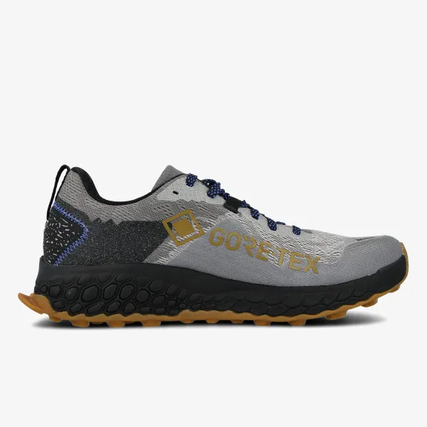 NEW BALANCE Pantofi Sport Fresh Foam Hierro v7 