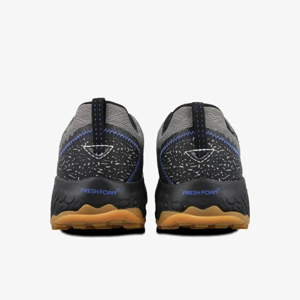 NEW BALANCE Pantofi Sport Fresh Foam Hierro v7 