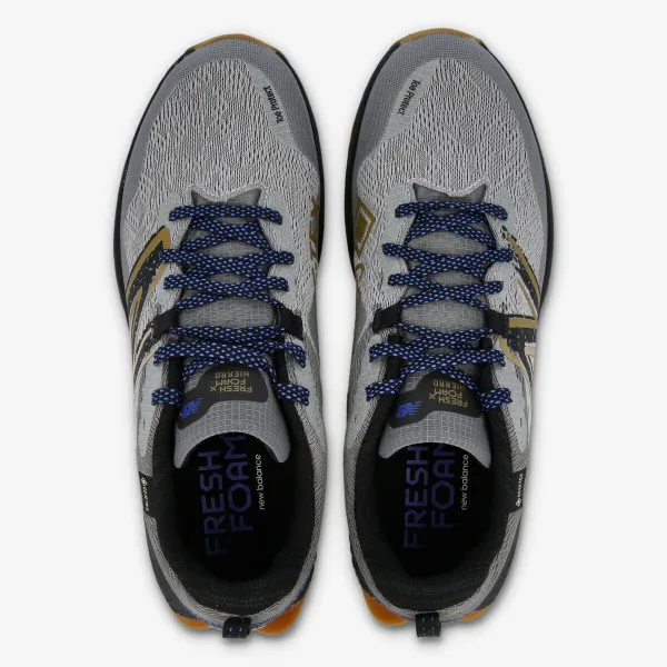 NEW BALANCE Pantofi Sport Fresh Foam Hierro v7 