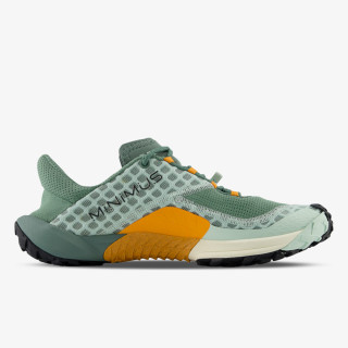 New Balance Pantofi Sport MTM10 
