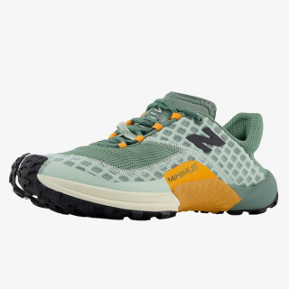 New Balance Pantofi Sport MTM10 