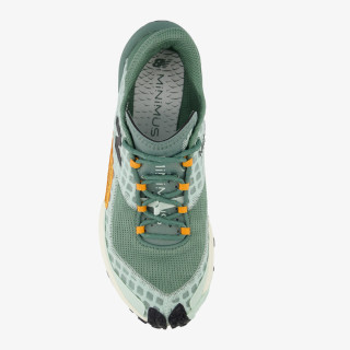 New Balance Pantofi Sport MTM10 