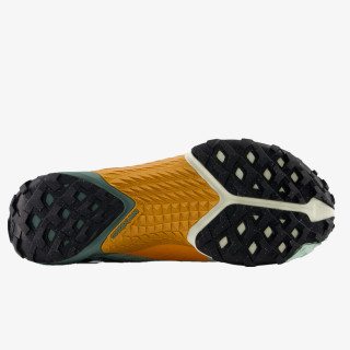 New Balance Pantofi Sport MTM10 