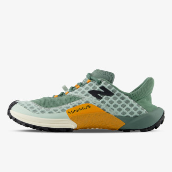 New Balance Pantofi Sport MTM10 