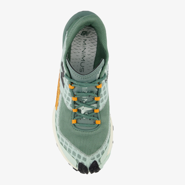 New Balance Pantofi Sport MTM10 