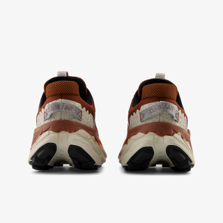 New Balance Pantofi Sport Fresh Foam X Trail More v3 