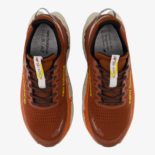 New Balance Pantofi Sport Fresh Foam X Trail More v3 