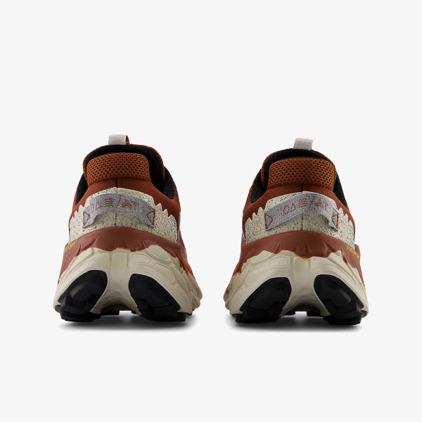 New Balance Pantofi Sport Fresh Foam X Trail More v3 