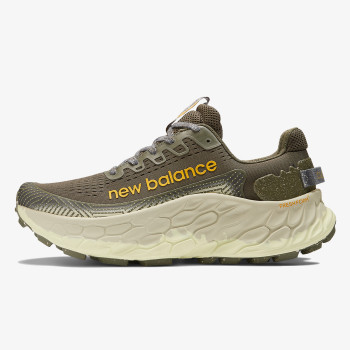 New Balance Pantofi Sport NEW BALANCE - MORE 