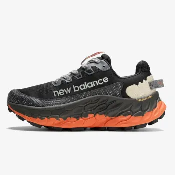 NEW BALANCE Pantofi Sport Fresh Foam X More Trail V3 