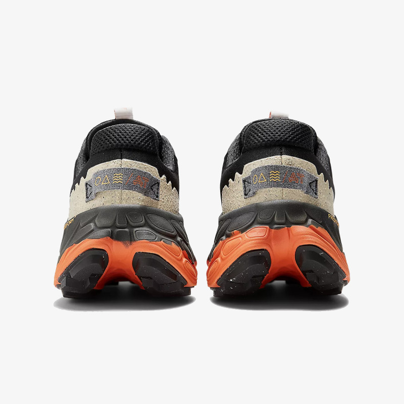 New Balance Pantofi Sport Fresh Foam X More Trail V3 