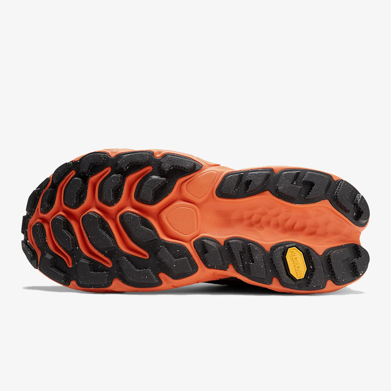 New Balance Pantofi Sport Fresh Foam X More Trail V3 
