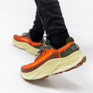 New Balance Pantofi Sport Fresh Foam X More Trail V3 