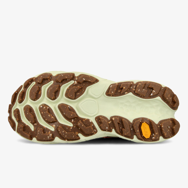 New Balance Pantofi Sport Fresh Foam X More Trail V3 
