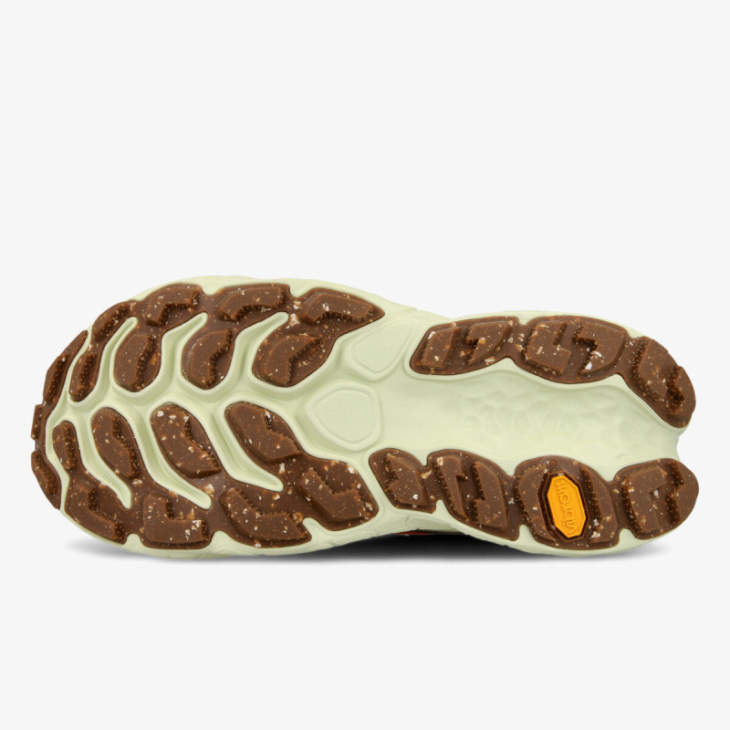 New Balance Pantofi Sport Fresh Foam X More Trail V3 