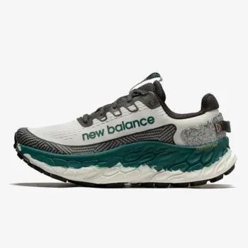 NEW BALANCE Pantofi Sport FRESH FOAM TRAIL V3 