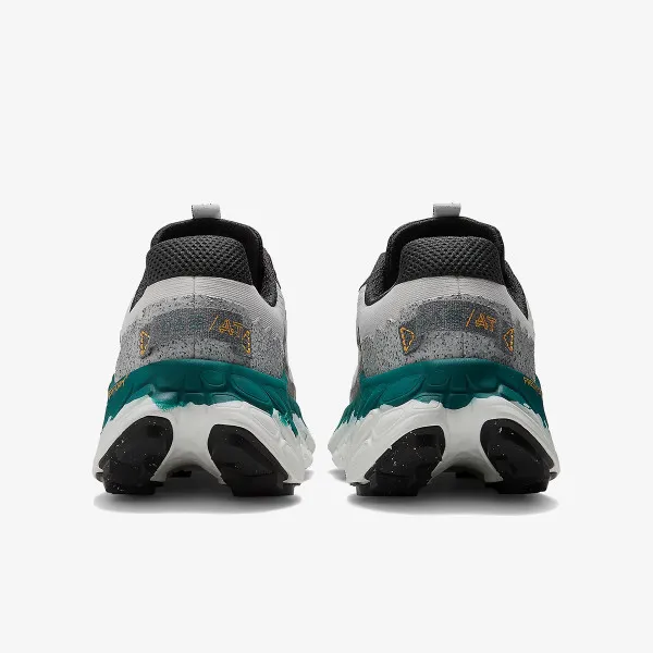 NEW BALANCE Pantofi Sport FRESH FOAM TRAIL V3 