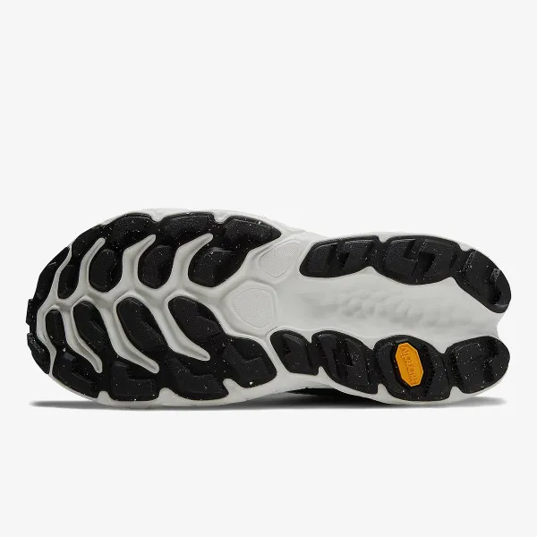 NEW BALANCE Pantofi Sport FRESH FOAM TRAIL V3 
