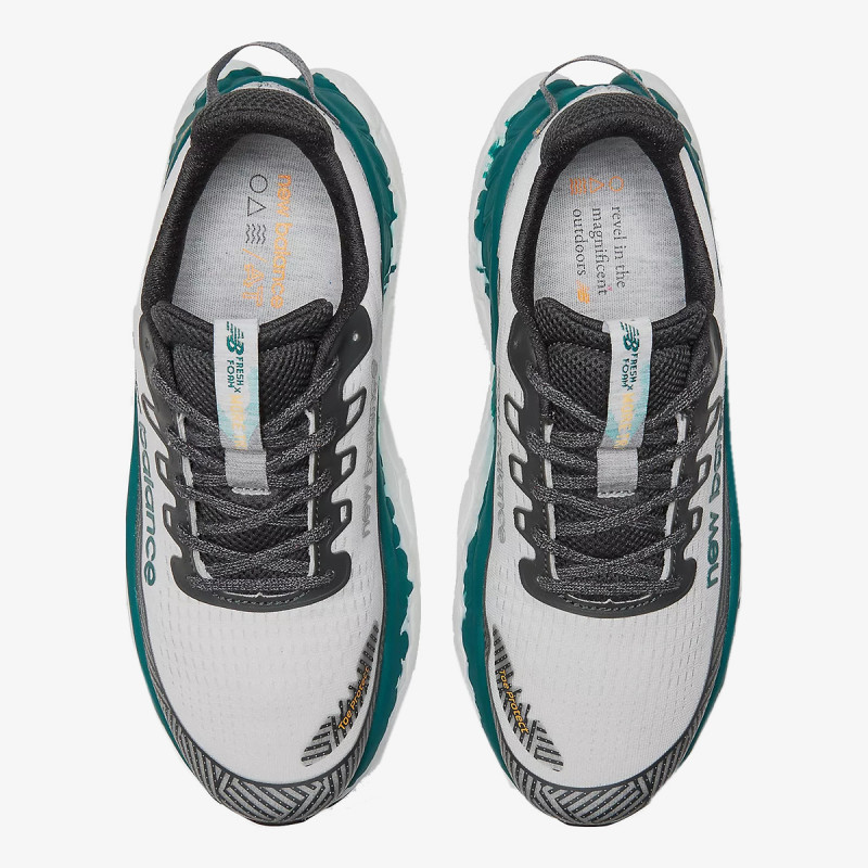 New Balance Pantofi Sport MORE v3 