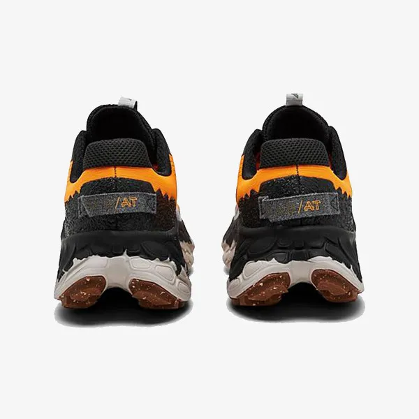 NEW BALANCE Pantofi Sport FRESH FOAM TRAIL V3 