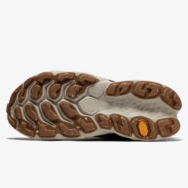 NEW BALANCE Pantofi Sport FRESH FOAM TRAIL V3 