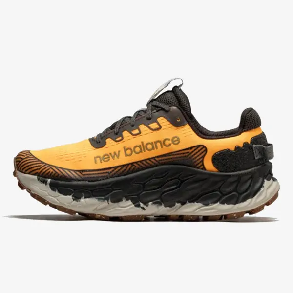 NEW BALANCE Pantofi Sport FRESH FOAM TRAIL V3 
