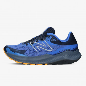 New Balance Pantofi Sport NITREL V5 