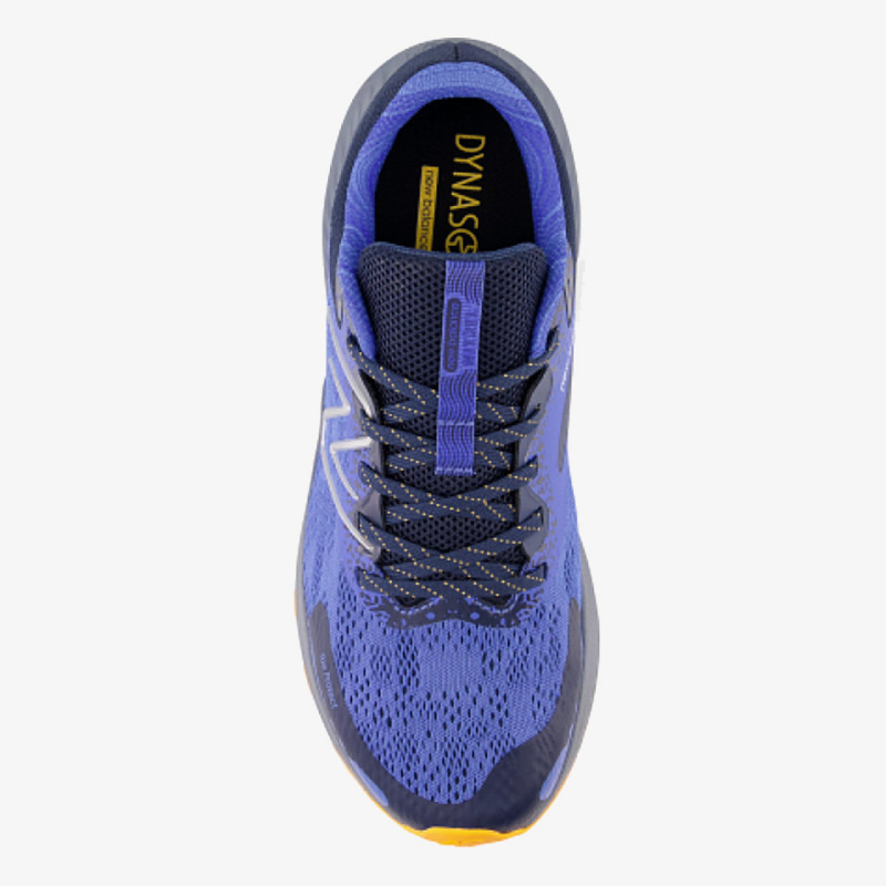 New Balance Pantofi Sport NITREL V5 