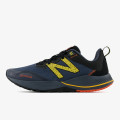 New Balance Pantofi Sport Nitrel V4 