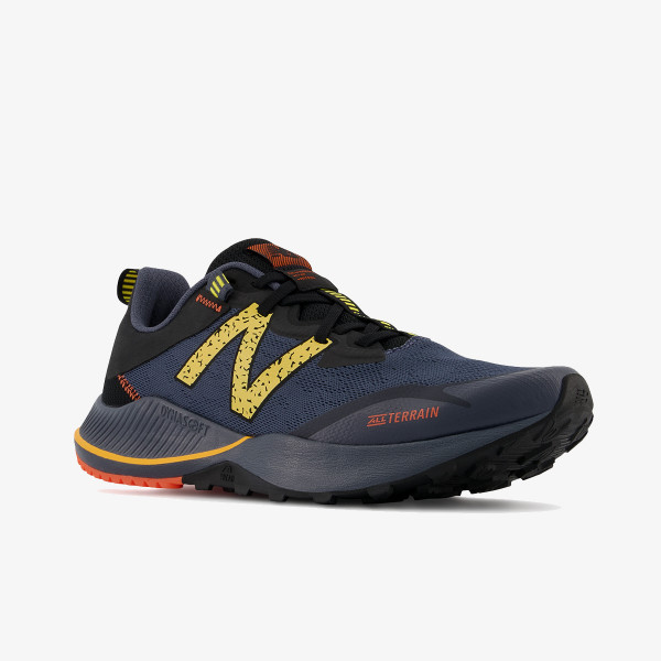 New Balance Pantofi Sport Nitrel V4 
