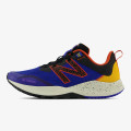 New Balance Pantofi Sport Nitrel V4 