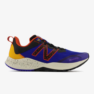 NEW BALANCE Pantofi Sport NEW BALANCE Pantofi Sport NEW BALANCE MTNTRV4