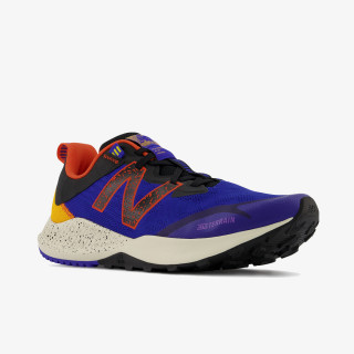 NEW BALANCE Pantofi Sport NEW BALANCE Pantofi Sport NEW BALANCE MTNTRV4