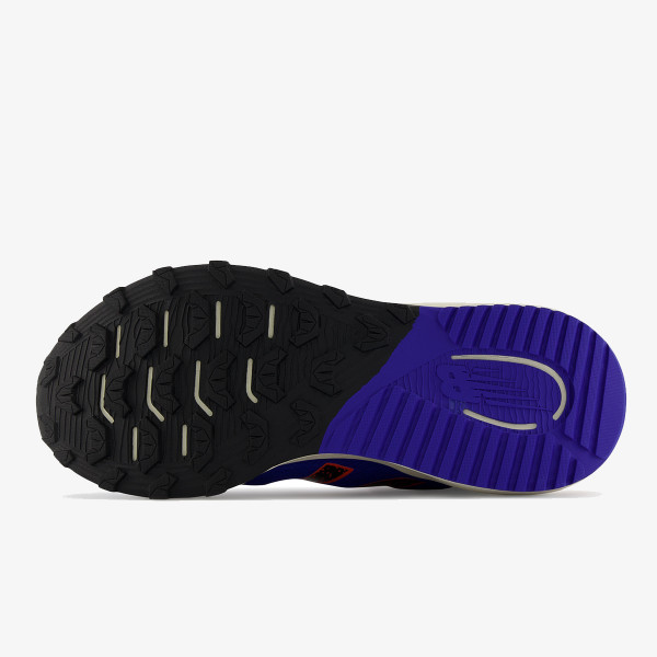 New Balance Pantofi Sport Nitrel V4 
