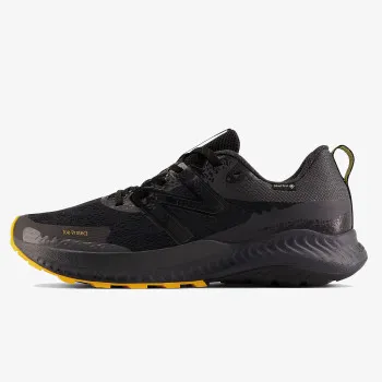 NEW BALANCE Pantofi Sport NEW BALANCE - NITREL 