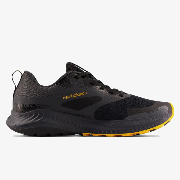 New Balance Pantofi Sport NEW BALANCE - NITREL 