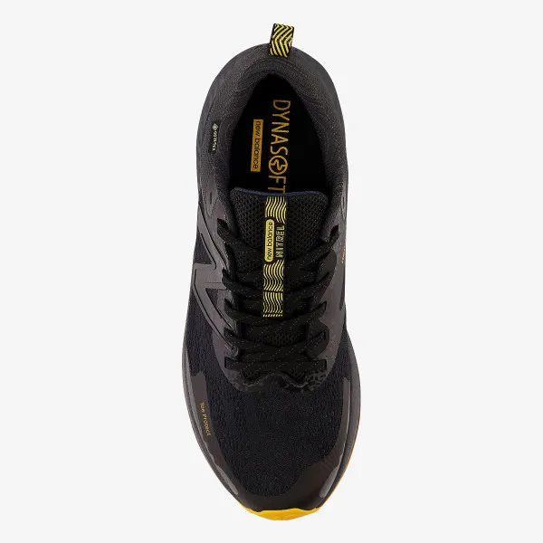 NEW BALANCE Pantofi Sport NEW BALANCE - NITREL 