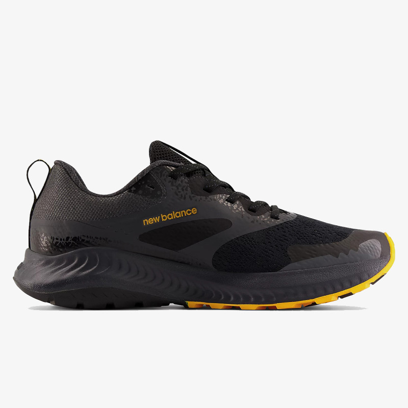 New Balance Pantofi Sport NEW BALANCE - NITREL 
